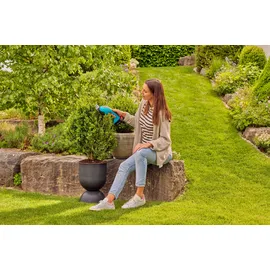 Gardena PowerCut 20/18V P4A ohne Akku