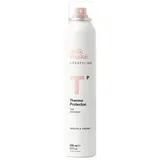 milk_shake Lifestyling Thermo Protector 200ml