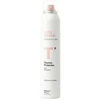 milk_shake Lifestyling Thermo Protector 200ml