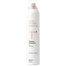 milk_shake Lifestyling Thermo Protector 200ml