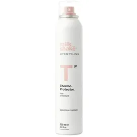 milk_shake Lifestyling Thermo Protector 200ml
