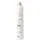 milk_shake Lifestyling Thermo Protector 200ml