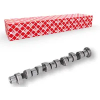 FEBI bilstein Nockenwelle 03124