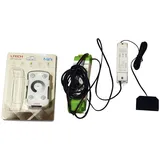 Set One by Musterring Trafo 6er set one by Musterring grau