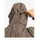 QUIKSILVER Forever Gore-tex Jacke Braun XL