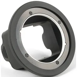 ROGUE Rogue Flash Adapter V2 (Standard) (Angebot)
