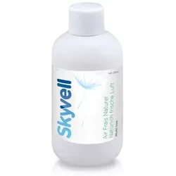 Skyvell Multi Use Geruchsentferner 250ml
