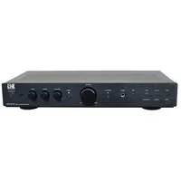 BC Acoustique EX-214 HiFi Stereo Vollverstärker