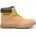 Caterpillar Colorado 2 0 Stiefel 43