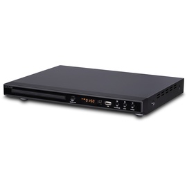 Denver DVH-1245 DVD-Player