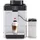 Melitta Caffeo Passione OT F531-101 silber