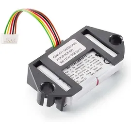 Siemens 6AV6671-5AD00-0AX0