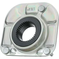 Lemförder Federbeinstützlager