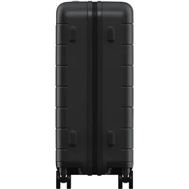 Xiaomi Classic Pro 26" 4-Rollen Cabin 71 cm / 80 l schwarz