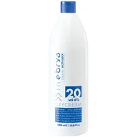 Inebrya Bionic Oxycream 6% - 20 Vol. 1000ml