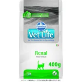 Farmina Vet LIfe Renal 400 g