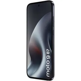 Motorola moto g87 8 GB 256 GB PANTONE Overture