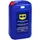 WD-40 Multifunktionsöl 25000 ml