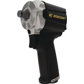 RODCRAFT Druckluftschlagschrauber RC 2203 12,5mm (1/2Zoll) 650 Nm