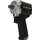 RODCRAFT Druckluftschlagschrauber RC 2203 12,5mm (1/2Zoll) 650 Nm