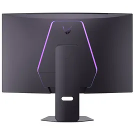 LG UltraGear 37G800A-B 37"