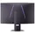 LG UltraGear 37G800A-B 37"