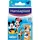 Hansaplast Disney MICKEY AND FRIENDS Kinderpflaster 20 St.