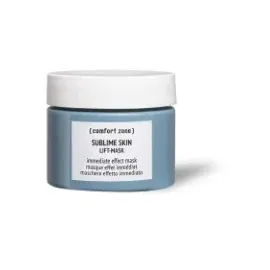 Comfort Zone Sublime Skin Lift-Maske 60 ml