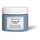 Comfort Zone Sublime Skin Lift-Maske 60 ml