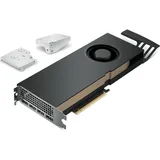 Lenovo RTX A5000 24GB GDDR6 4x DP (4X61D97085)