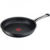 Tefal Excellence Bratpfanne 28 cm