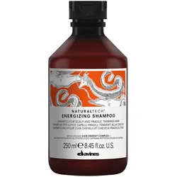 Davines Naturaltech Energizing Shampoo 250ml
