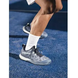 Head Racket Head, Motion Pro 1.5 Padel Men DBCG
