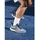 Head Racket Head, Motion Pro 1.5 Padel Men DBCG