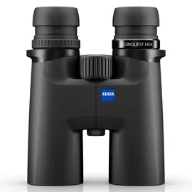 Zeiss Conquest HDX 8x42