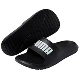Puma v2 schwarz 13