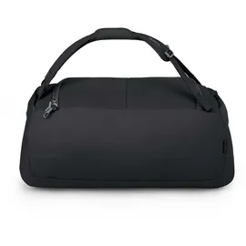 Osprey Daylite Duffel 60 l Schwarz
