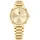 Tommy Hilfiger SAVANNAH Edelstahl 1782900