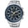 Citizen Promaster Edelstahl 43 mm AT8020-54L