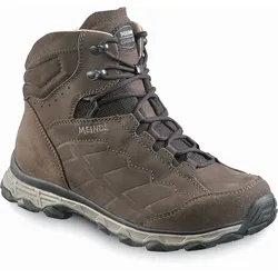 Meindl Damen Tramin Lady Wanderstiefel