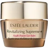 Estée Lauder Revitalizing Supreme+ Youth Power Creme Refill
