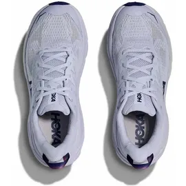 HOKA Challenger 8 Damen Ambient Blue/Blueberry 38
