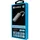 Sandberg 13-in-1 Travel Dock