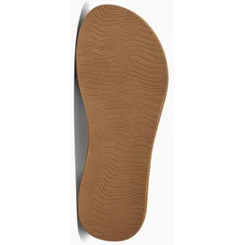 REEF Spring Woven sand