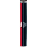 E-COLL Kaltmetall-Kitt grau 114 g