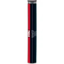 E-COLL Kaltmetall-Kitt grau 114 g
