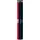 E-COLL Kaltmetall-Kitt grau 114 g