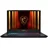 Intel Core i7-14650HX 8 GB RAM 1 TB SSD RTX 5070 Win11 Pro