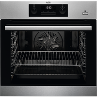 AEG BPB351020M