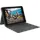 Logitech Rugged Folio iPad 10.2 graphite